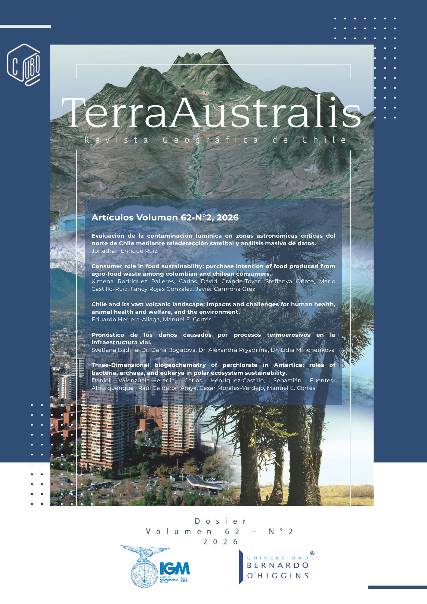 					View Vol. 62 No. 2 (2026): Dossier UBO Special Issue
				